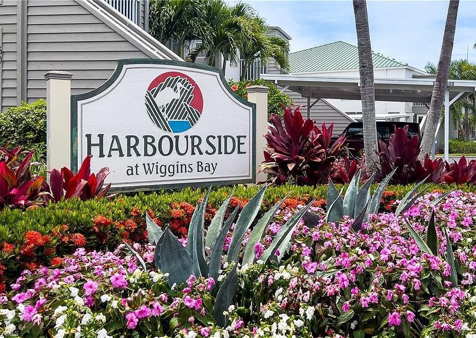 1st image of 511 Clubside DR #1-511