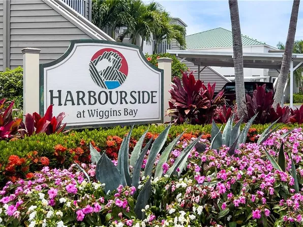 511 Club Side DR #1-511, NAPLES, FL 34110