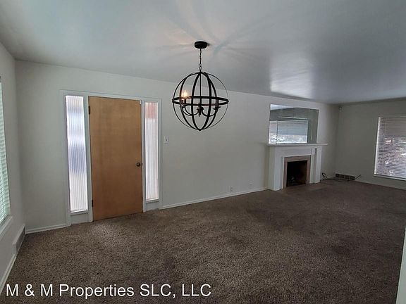 4th image of 1315 S Wasatch Dr
