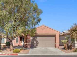 6840 Brier Creek Ln, Las Vegas, NV 89131