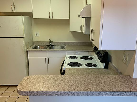 2nd image of 4009 Georgia St #1B