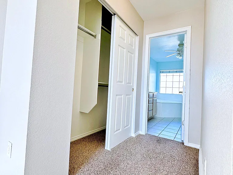 14131 S Senior Band Rd — Photo 13