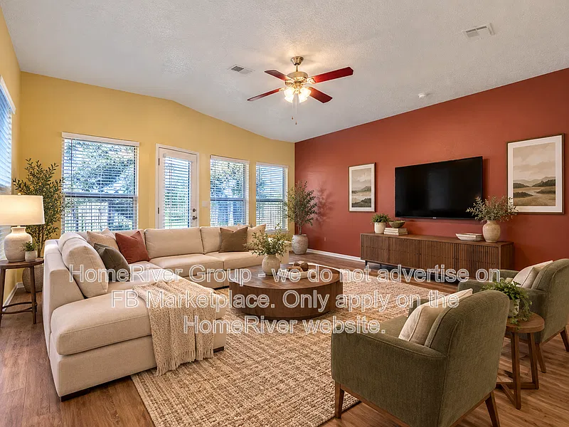 9418 Whisper Point