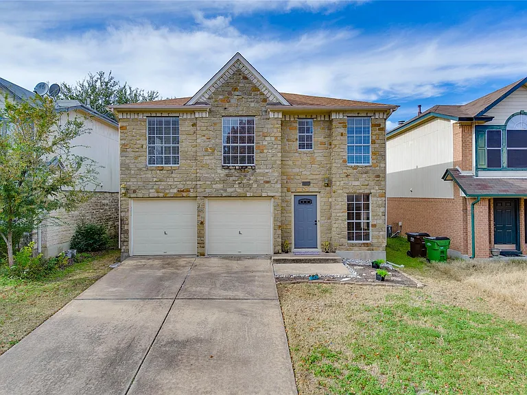 13210 Marrero Dr — Photo 5