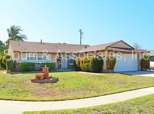 7255 Fillmore Dr, Buena Park, CA 90620
