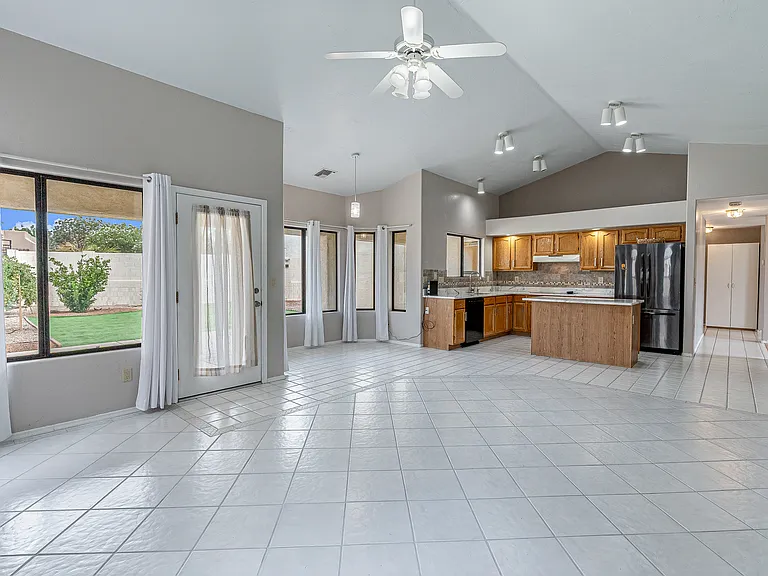 12675 N Granville Canyon Way — Photo 27