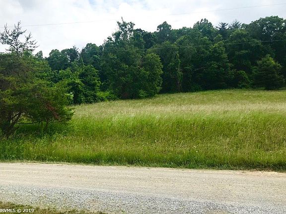 2nd image of Parkway Dr SE Lot 12