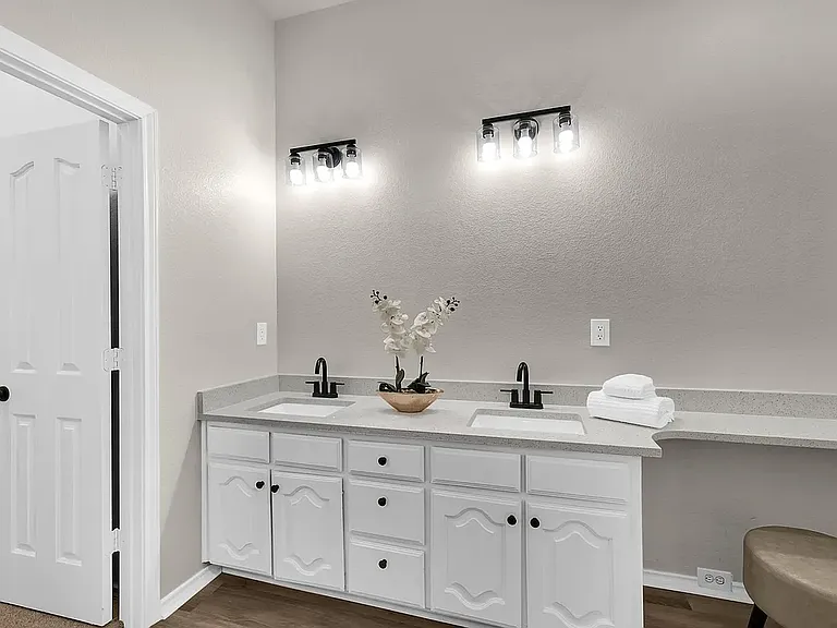 8667 Trace Ridge Pkwy — Photo 13