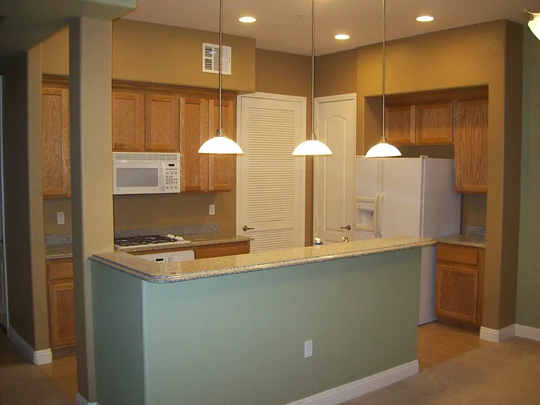 50 E Serene Ave #415 — Photo 9