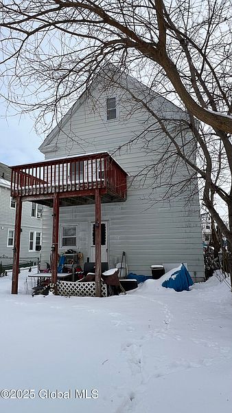 3rd image of 1262 Main Street