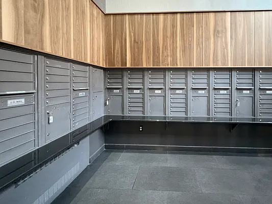 Rented by Douglas Elliman | media 21