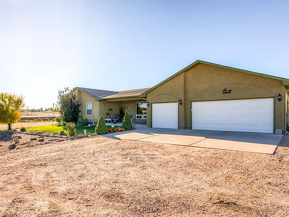 4th image of 1246 S Walden Cir