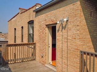 4638 N Albany Ave APT 1W, Chicago, IL 60625