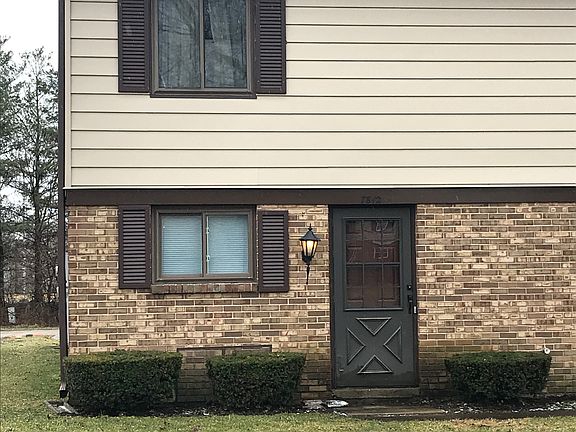 2nd image of 7812 Betsy Ross Cir