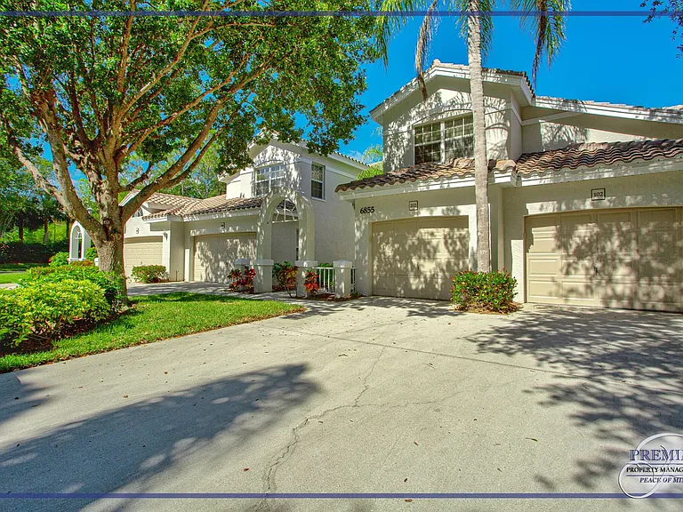 6855 Satinleaf Rd S #202 — Photo 4