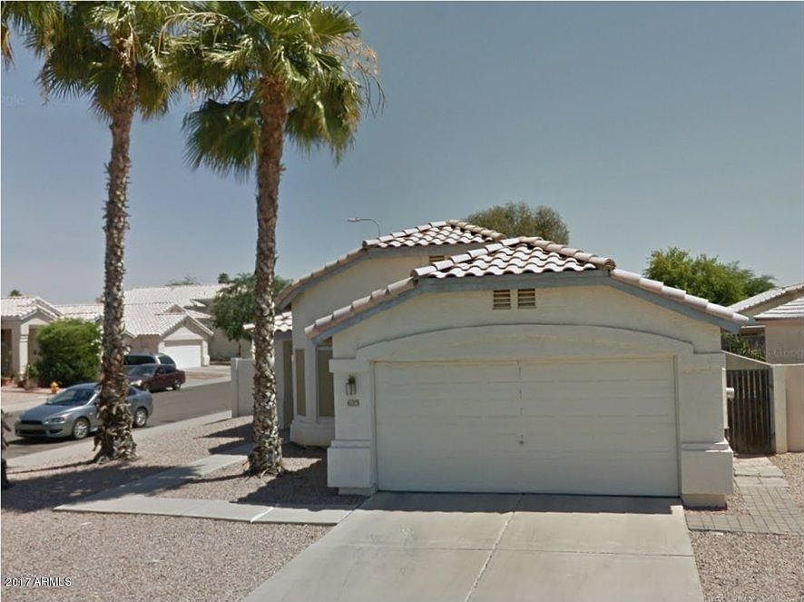 1st image of 623 W Greentree Dr