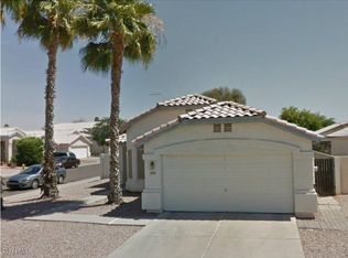 623 W Greentree Dr, Chandler, AZ 85225