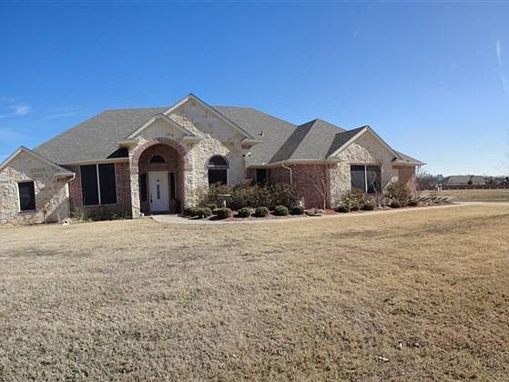 1st image of 3107 Teocalli Ct