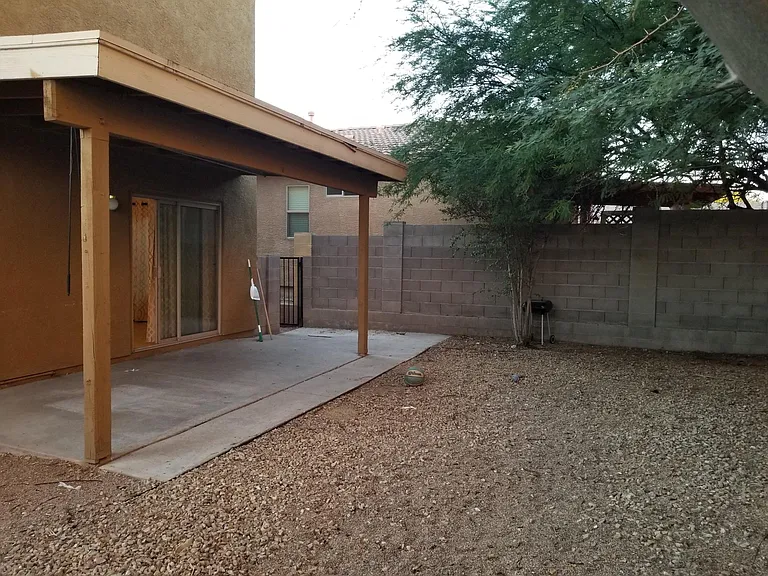 1077 S Speckled Stone Way — Photo 21