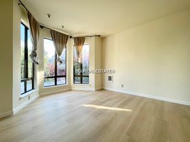 131 Balboa St, San Francisco, CA