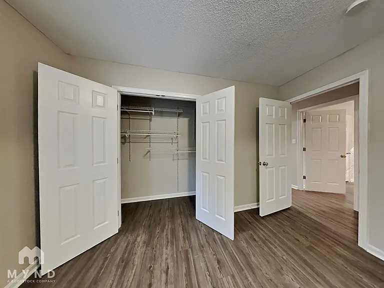 202 Indian Spring Dr — Photo 15