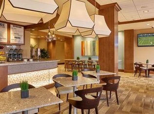 5845 NW 42nd Way, Boca Raton, FL 33496