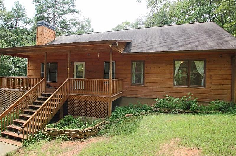 1st image of 98 Autumn Harvest Ln