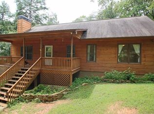 98 Autumn Harvest Ln, Dahlonega, GA 30533