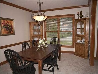 2nd image of 2975 Creekwood Estates Dr