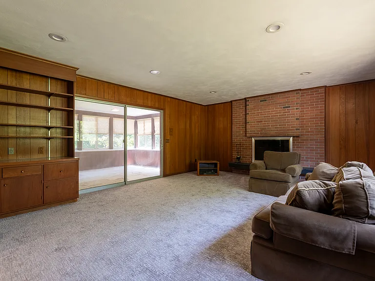 39 Brookside Dr — Photo 27