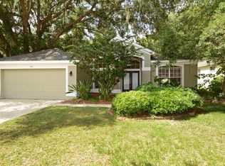 204 Ronja Ln, Valrico, FL 33594