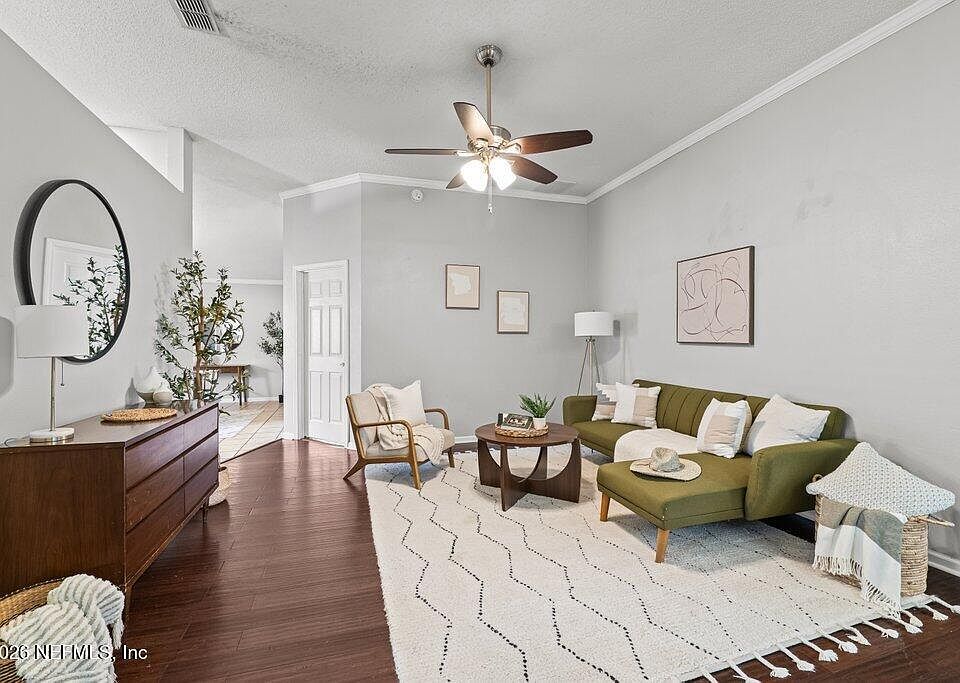 1st image of 8660 SPRINGTREE Road