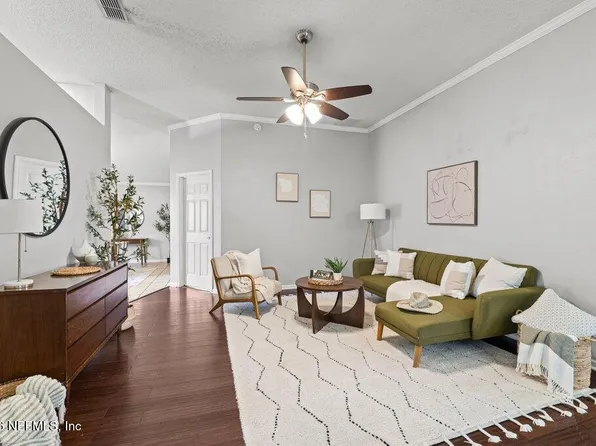 8660 SPRINGTREE Road, Jacksonville, FL 32210