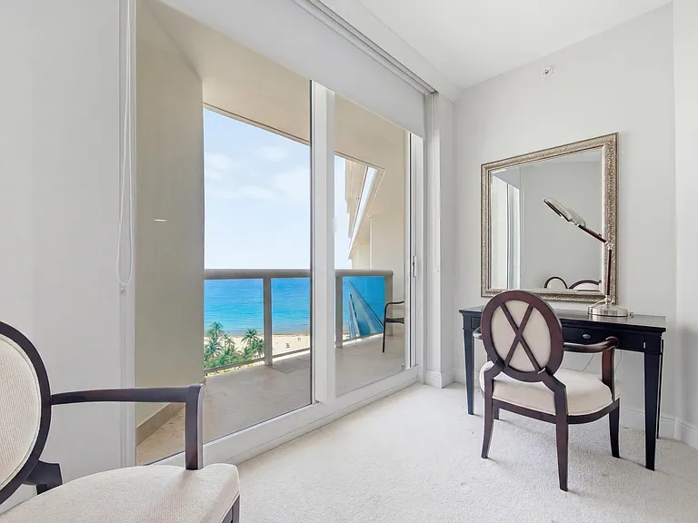 9595 Collins Ave #N10I — Photo 36