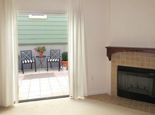3815 1st Ave UNIT 102, San Diego, CA 92103