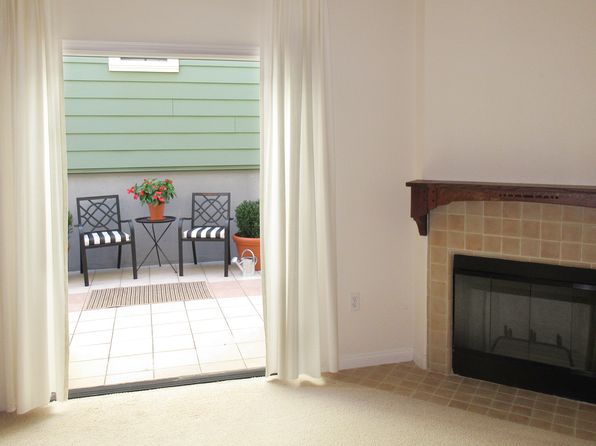 3815 1st Ave UNIT 102