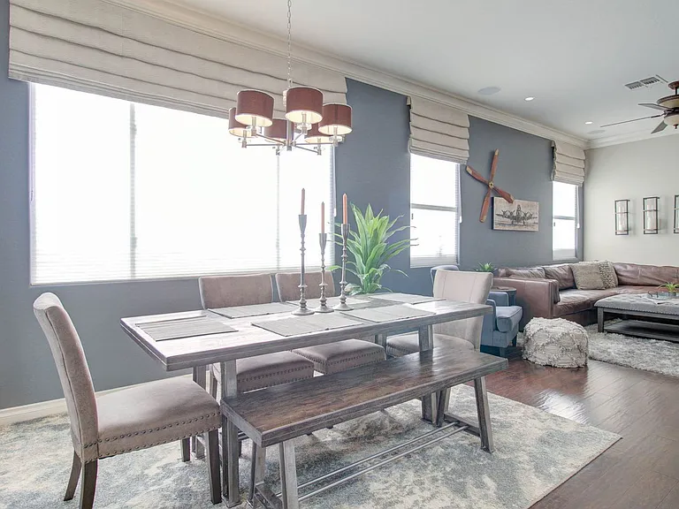 1833 W Periwinkle Way — Photo 20
