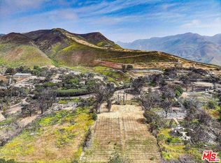29652 Cuthbert Rd, Malibu, CA 90265