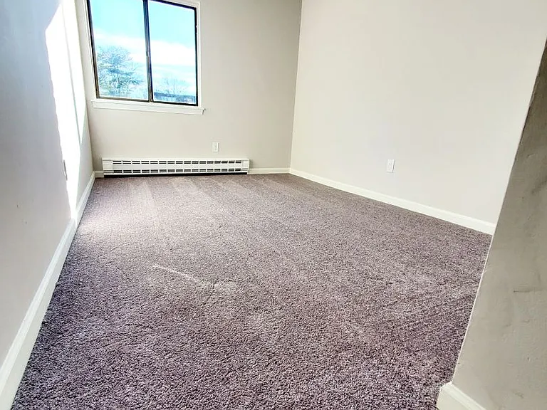 Villa Square LLC — Photo 47