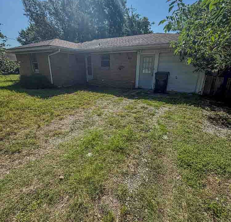 1st image of 349 6th St