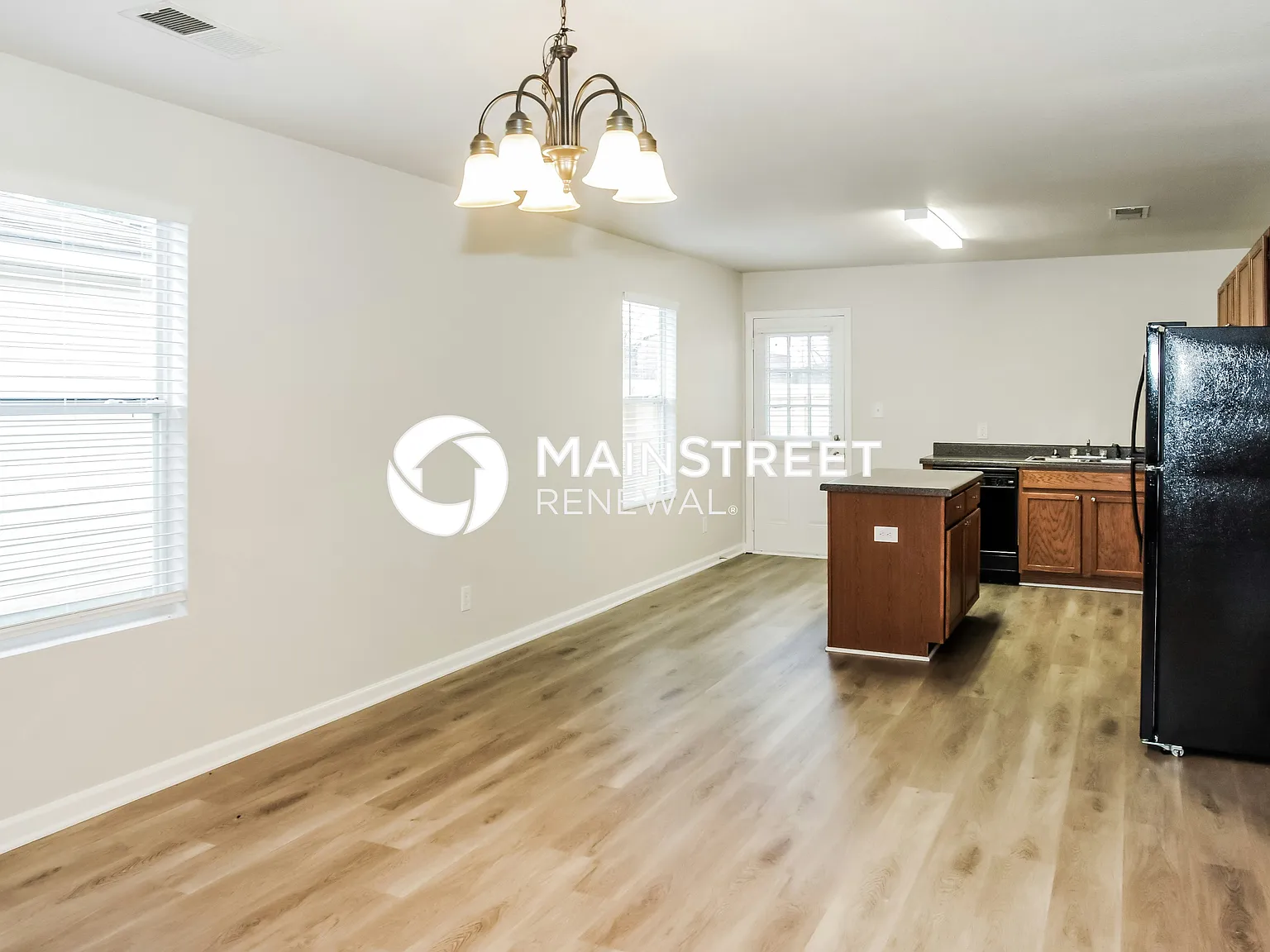 128 Jesse Layne Dr — Photo 4