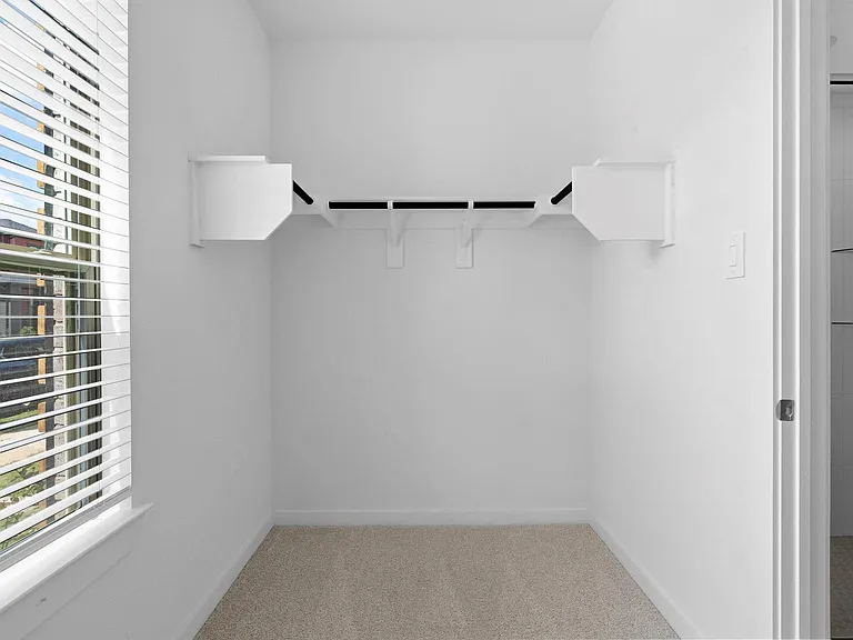 3353 City Heart Ave — Photo 11