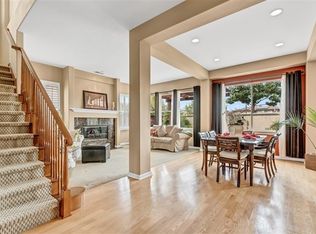 7116 Arroyo Grande Rd, San Diego, CA 92129