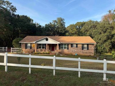 8880 Ohara Dr, Mobile, AL, 36695