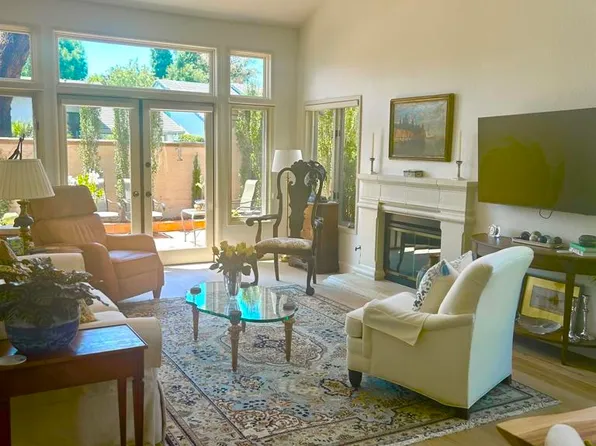 3778 Paseo Vista Famosa, Rancho Santa Fe, CA 92091