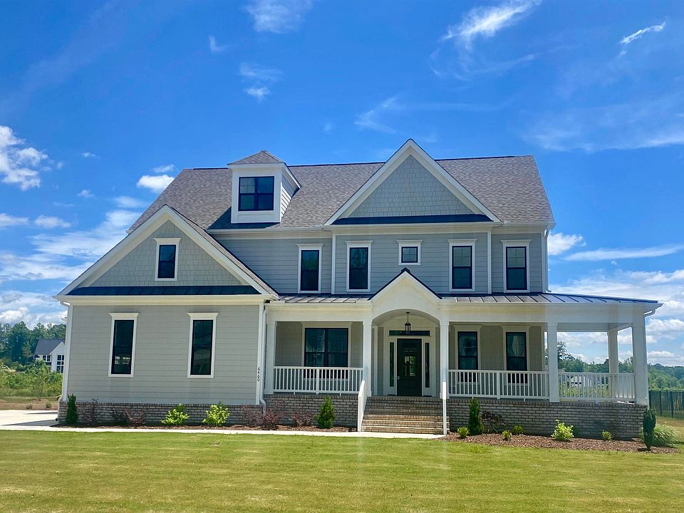6460 Camellia Creek Dr, Raleigh, NC 27603 Zillow
