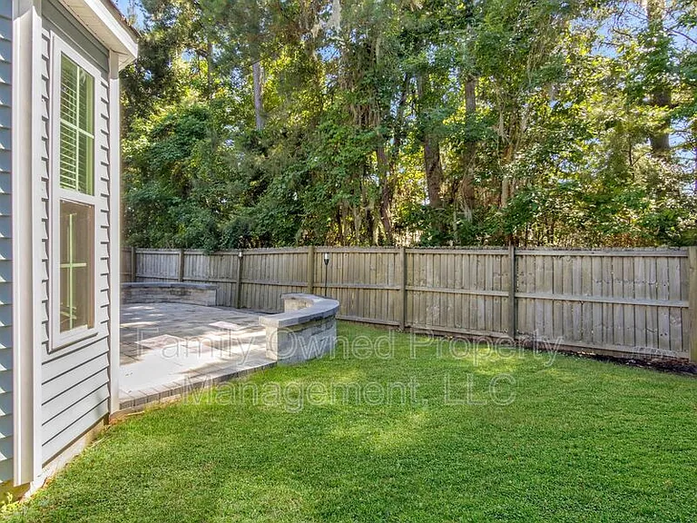 8968 Cat Tail Pond Rd — Photo 34