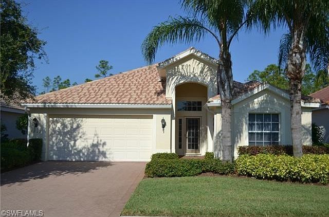 1st image of 9032 Shadow Glen Way