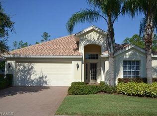 9032 Shadow Glen Way, Fort Myers, FL 33913