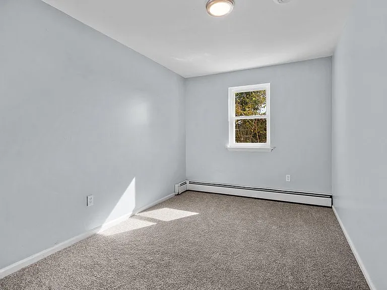 3303 Walnut Ridge Est — Photo 15